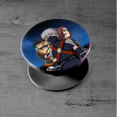 PopSocket Naruto 20